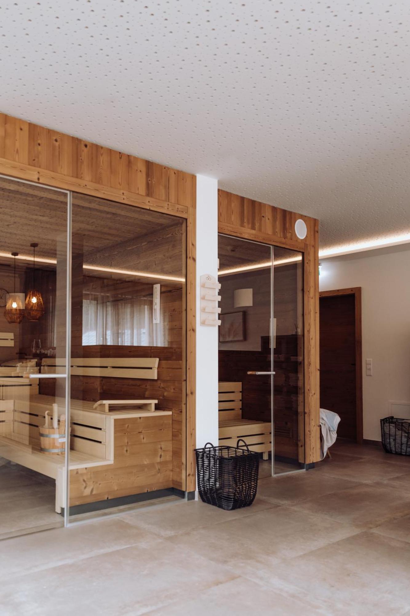 Forstauerwirt Hotel & Restaurant 福尔施陶 外观 照片