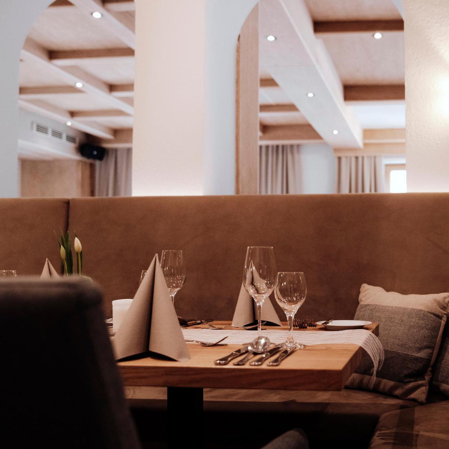 Forstauerwirt Hotel & Restaurant 福尔施陶 外观 照片